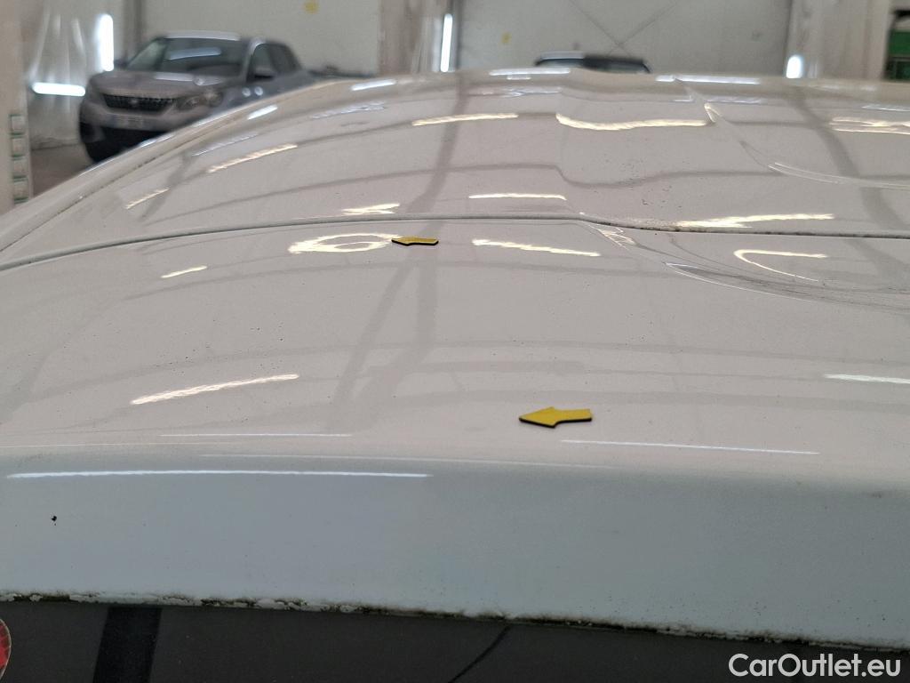  Citroen  C3  Société Feel 1.5 BlueHDI 100CV BVM6 E6dT #29