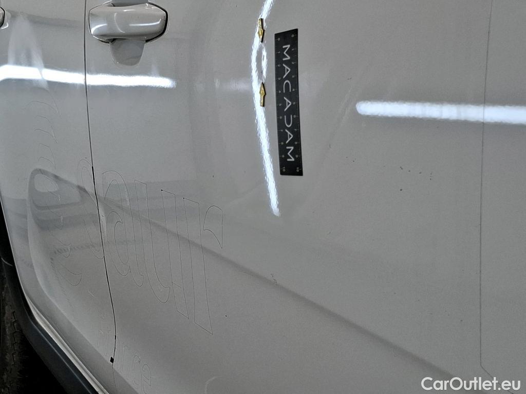  Citroen  C3  Société Feel 1.5 BlueHDI 100CV BVM5 E6dT #71