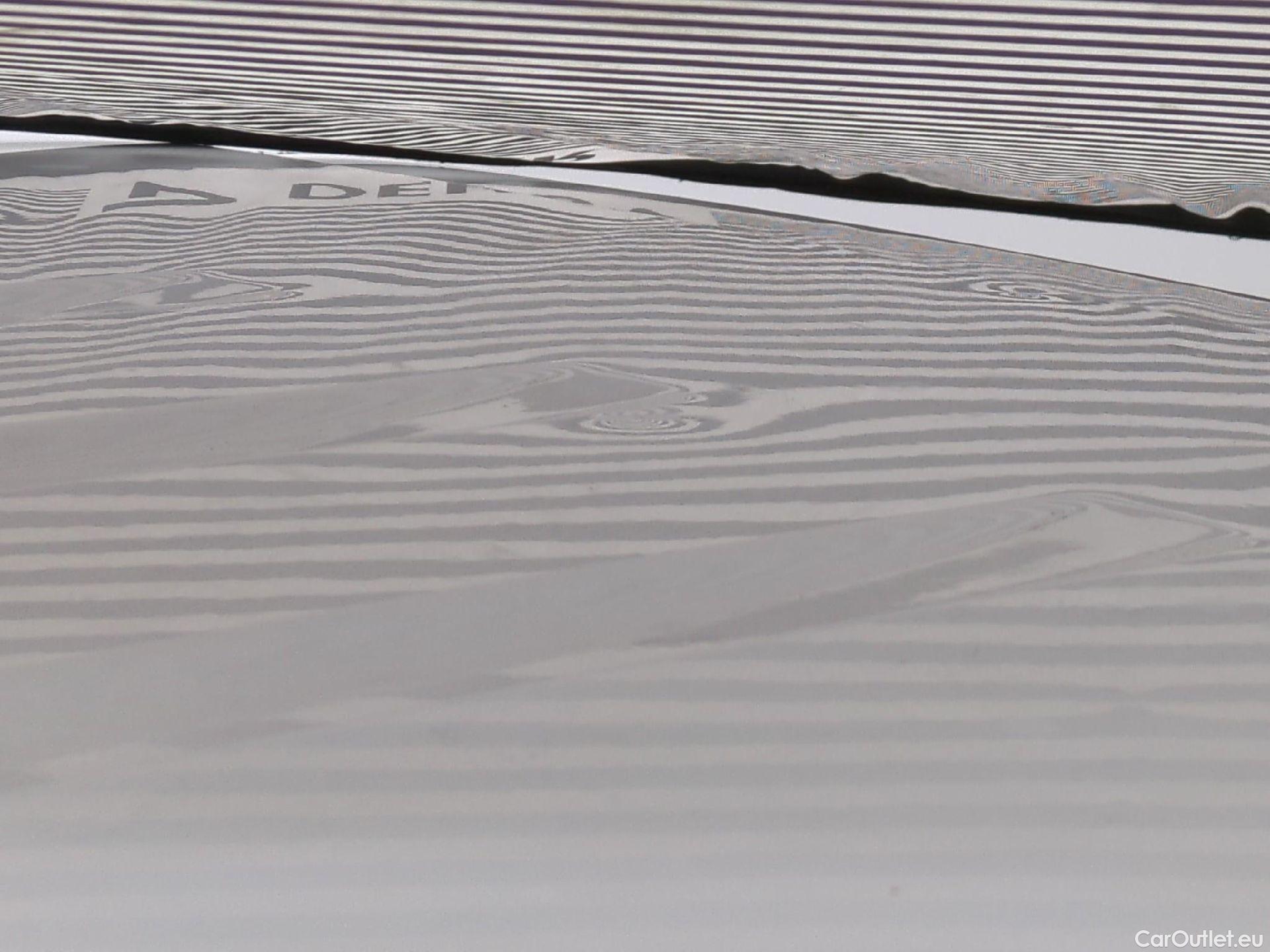  Citroen  Berlingo  Fourgon Driver M 650 1.5 BlueHDi 100CV BVM6 E6d #42