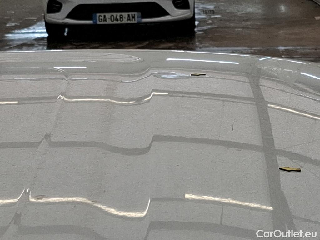  Citroen  C3  Société Feel 1.5 BlueHDI 100CV BVM5 E6dT #8