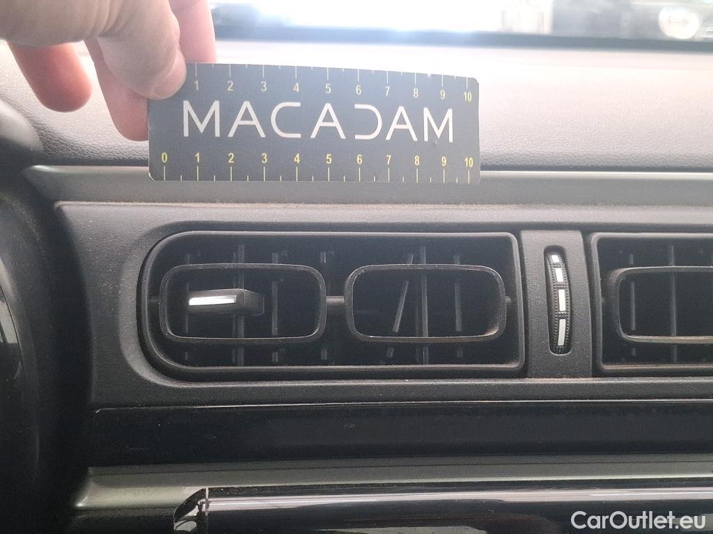  Citroen  C3  Société Feel 1.5 BlueHDI 100CV BVM6 E6dT #37