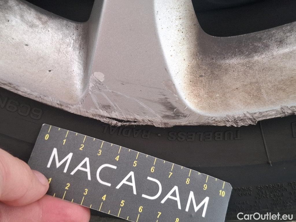  Citroen  C3  Société Feel 1.5 BlueHDI 100CV BVM6 E6dT #83