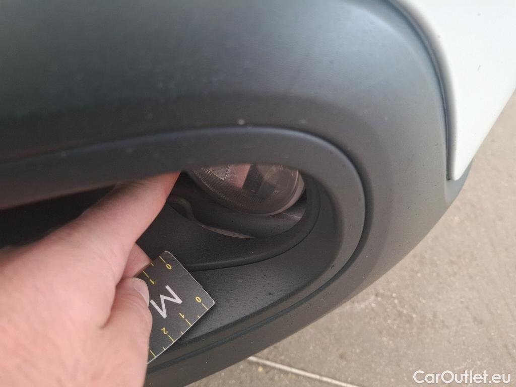  Citroen  C3  Société Feel 1.5 BlueHDI 100CV BVM6 E6dT #67