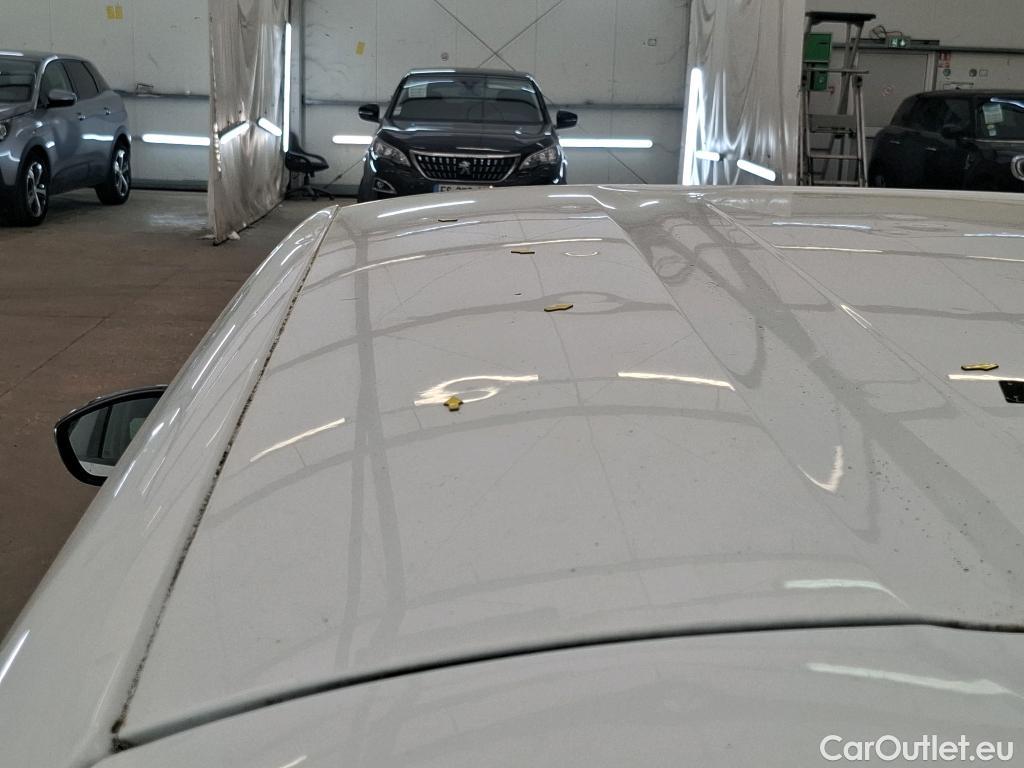  Citroen  C3  Société Feel 1.5 BlueHDI 100CV BVM6 E6dT #5