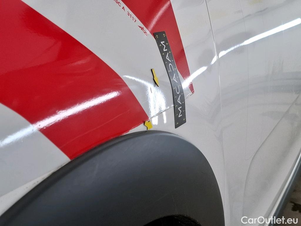  Citroen  C3  Société Feel 1.5 BlueHDI 100CV BVM5 E6dT #68