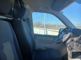  Volkswagen  Transporter VOLKSWAGEN  / 2015 / 4P / furgón Furgón Corto TN 2.0 TDI 110kW BMT 4Mot #6