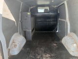  Volkswagen  Transporter VOLKSWAGEN  / 2015 / 4P / furgón Furgón Corto TN 2.0 TDI 110kW BMT 4Mot #8
