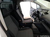 Citroen  Berlingo  Fourgon Club M 650 1.6 BlueHDi 75CV BVM5 E6 #8