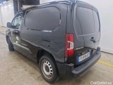 Berlingo