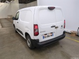 Berlingo
