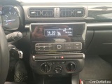  Citroen  C3  Société Feel 1.5 BlueHDI 100CV BVM6 E6dT #7