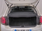  Citroen  C3  Société Feel 1.2 PureTech 80CV BVM5 E6d #9