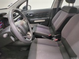  Citroen  C3  Société Feel 1.2 PureTech 80CV BVM5 E6d #10