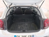  Citroen  C3  Société Feel 1.5 BlueHDI 100CV BVM5 E6dT #10