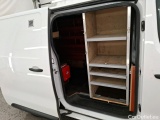  Citroen  Jumpy  Fourgon CityVan XS 1.5 BlueHDi 120CV BVM6 E6dT #9