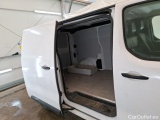  Citroen  Jumpy  Fourgon Club M 1.5 BlueHDi 120CV BVM6 E6dT #9