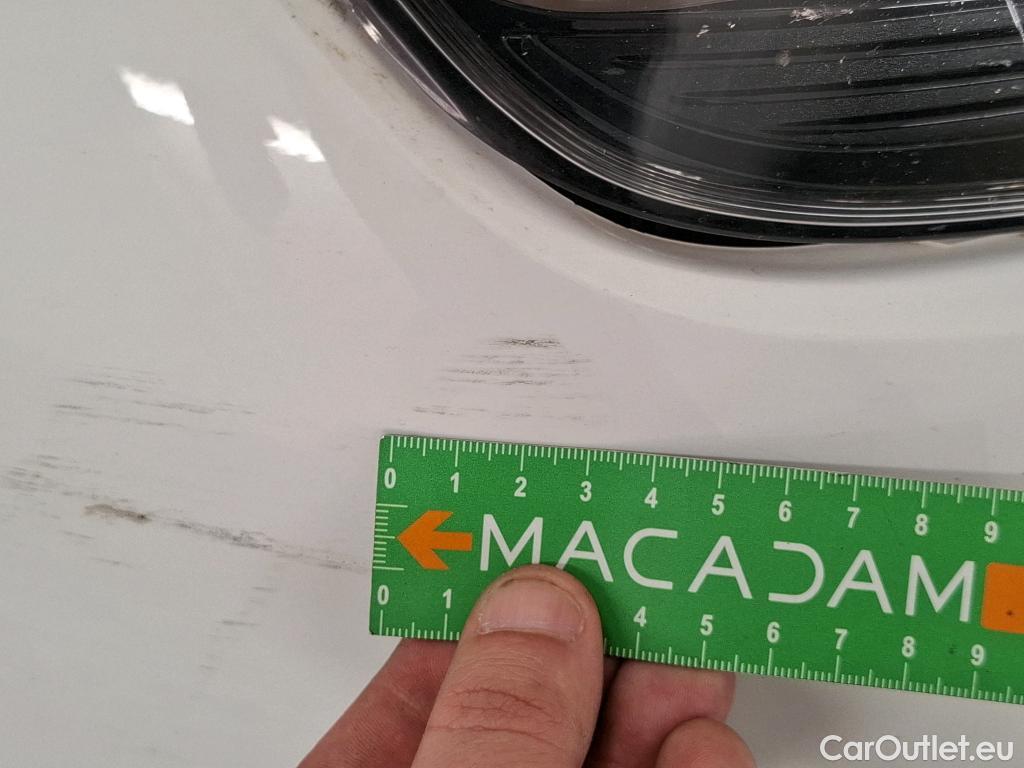  Peugeot  Partner  Premium L2 1.5 HDi 100CV BVM5 E6dT #95