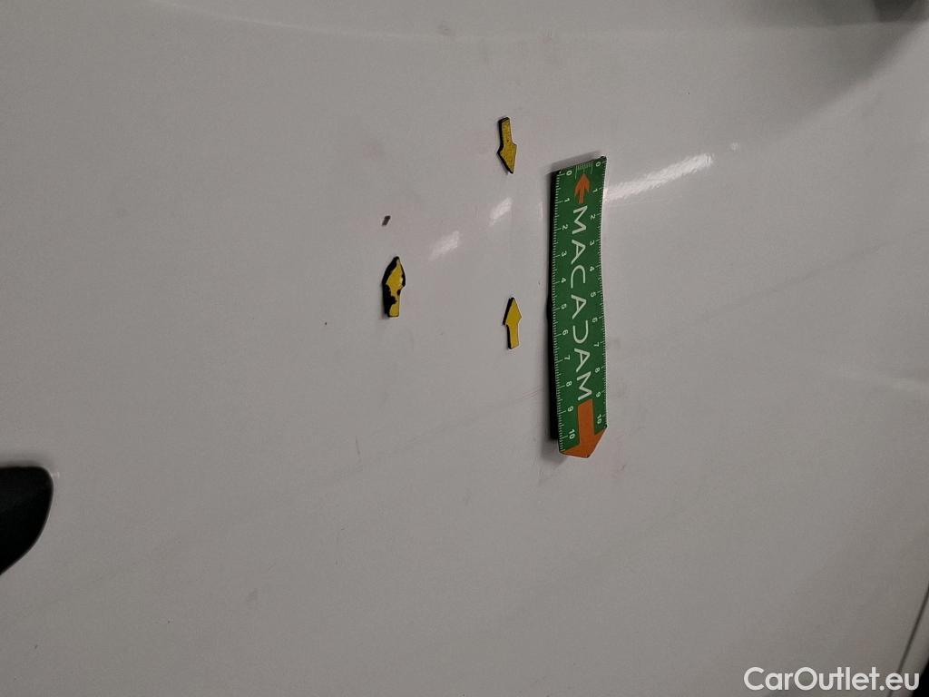  Peugeot  Partner  Premium L2 1.5 HDi 100CV BVM5 E6dT #43