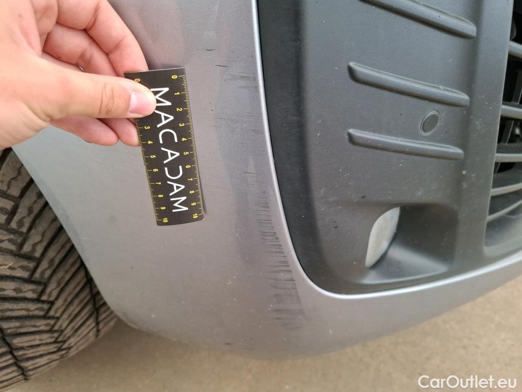  Peugeot  Expert PEUGEOT  / 2016 / 4P / Fourgon tôlé 2.0 BLUEHDI 120 S&S EAT8 STD. Pack Sport(SP) #9