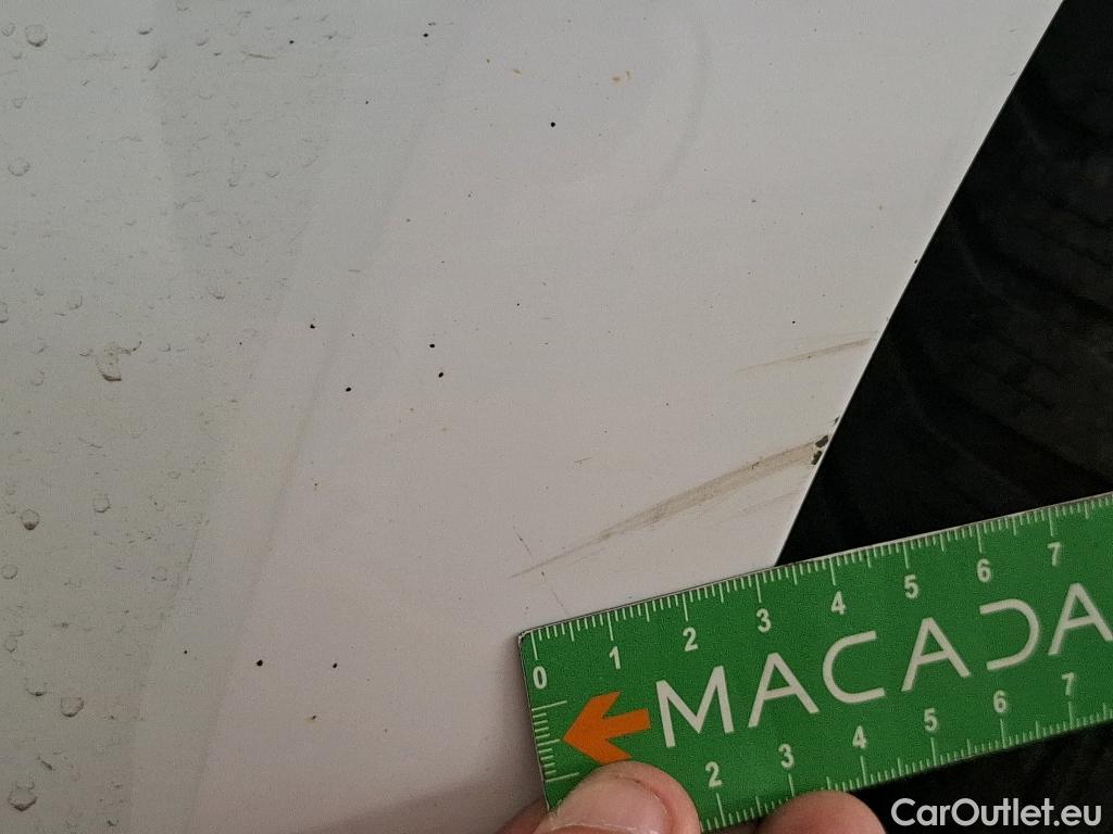  Renault  Clio  V Business 1.0 TCe 90CV BVM6 E6d / TRANSFO VP VF #42