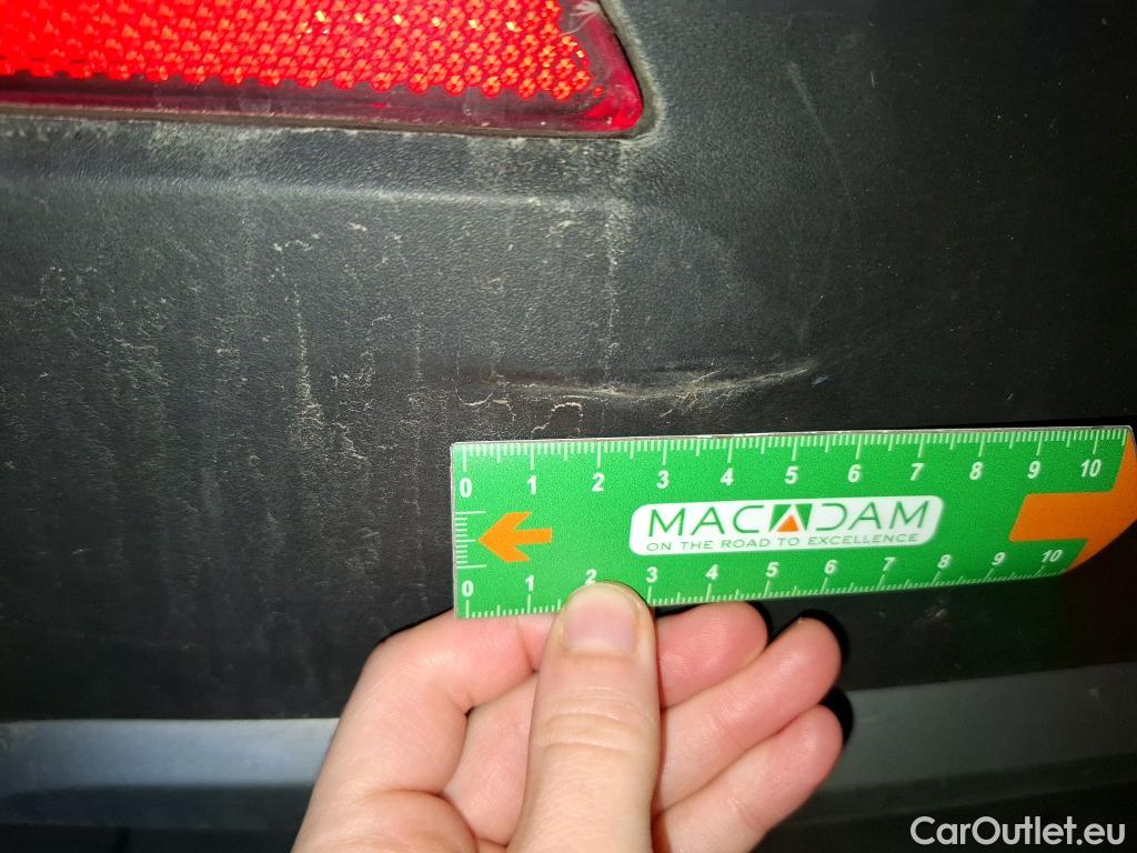  Hyundai  Bayon  1.0 T-GDI 100 HYBRID 48V INTUITIVE / TRANSFO VP VF #10