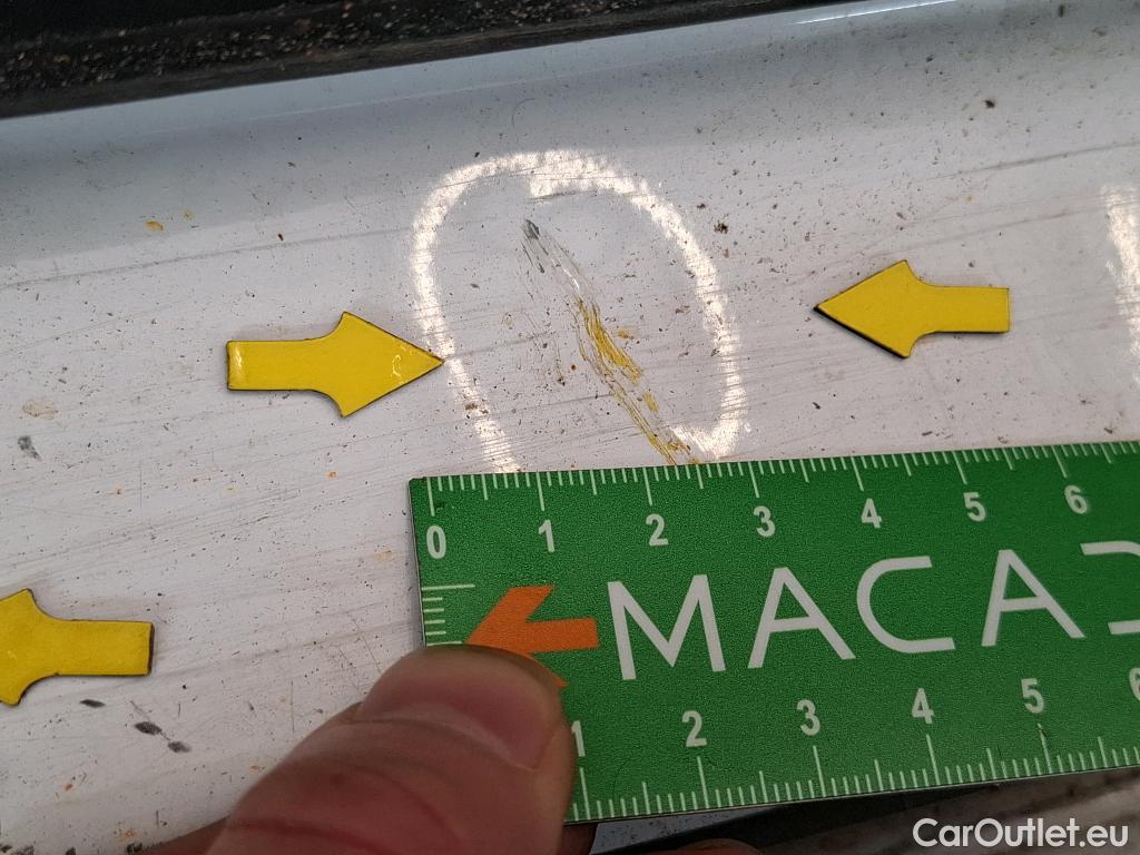  Citroen  Jumpy  Fourgon Club M 1.5 BlueHDi 120CV BVM6 E6dT #61