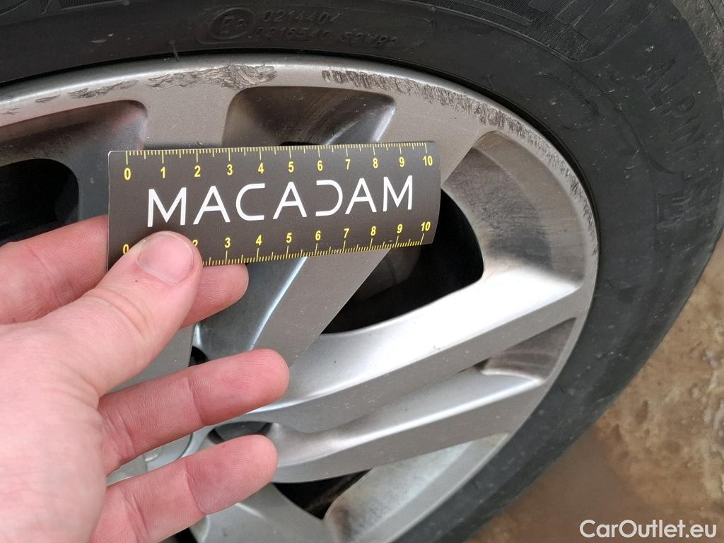  Peugeot  308  SW Active Business 1.5 HDI 100CV BVM6 E6d / TRANSFO VP VF
 #28