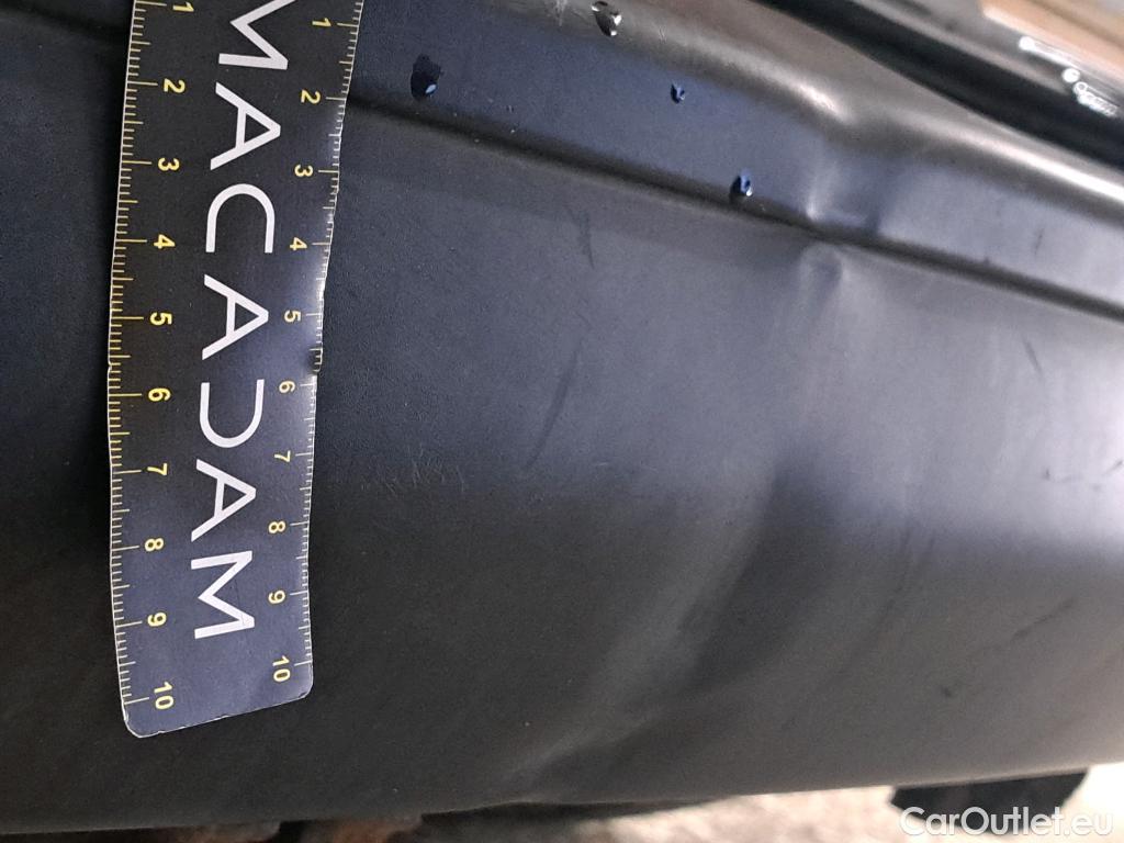  Peugeot  Expert PEUGEOT  / 2016 / 4P / Fourgon tôlé 1.5 BLUEHDI 120 S&S STANDARD PREMIUM #3