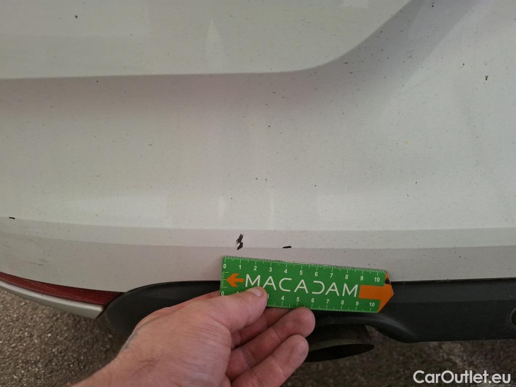  Renault  Clio  V Business 1.0 TCe 90CV BVM6 E6d / TRANSFO VP VF #31