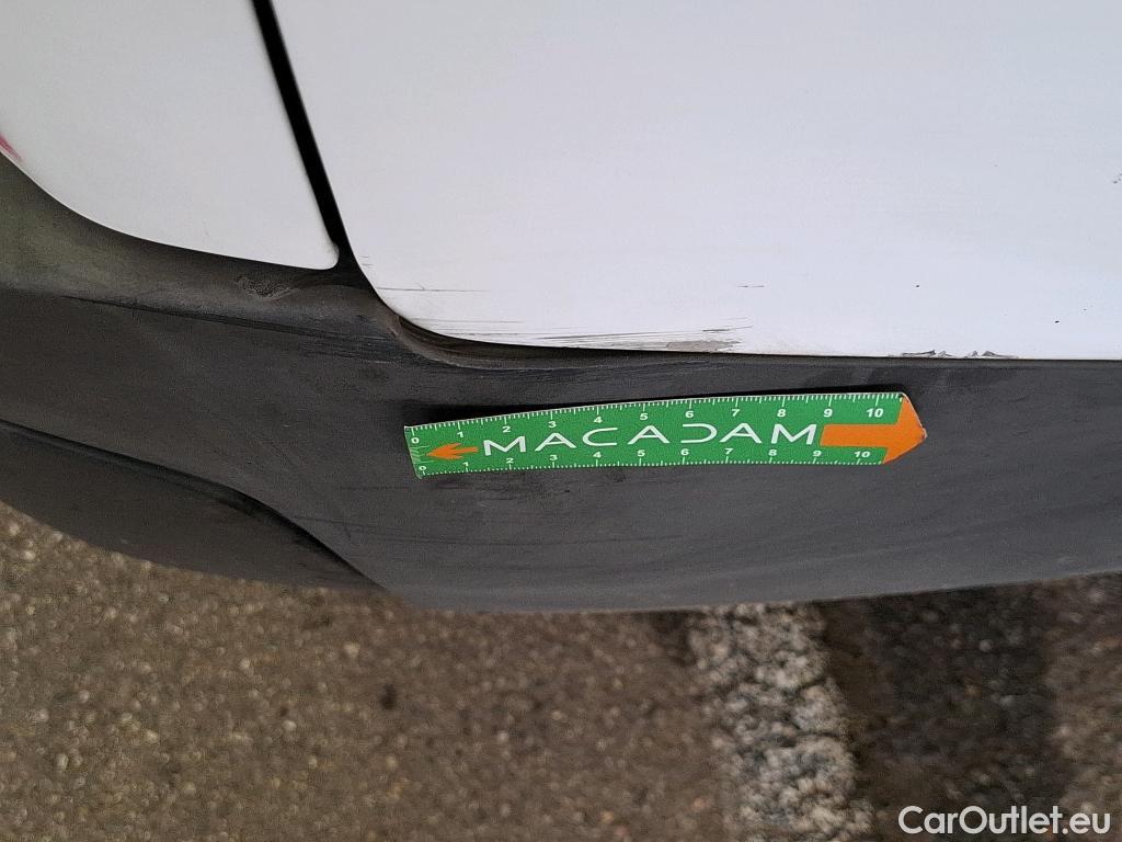  Peugeot  Partner  Premium L2 1.5 HDi 100CV BVM5 E6dT #87