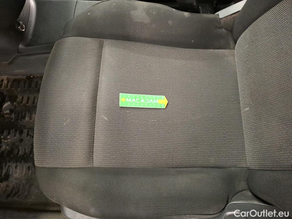  Peugeot  Partner  Premium L2 1.5 HDi 100CV BVM5 E6dT #16