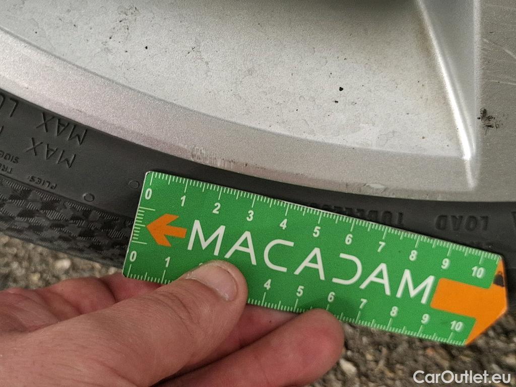  Renault  Clio  V Business 1.0 TCe 90CV BVM6 E6d / TRANSFO VP VF #70