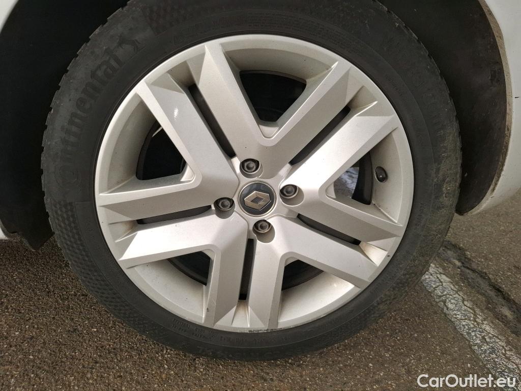  Renault  Clio  V Business 1.0 TCe 90CV BVM6 E6d / TRANSFO VP VF #66