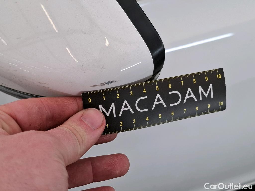  Peugeot  308  SW Active Business 1.5 HDI 100CV BVM6 E6d / TRANSFO VP VF
 #42