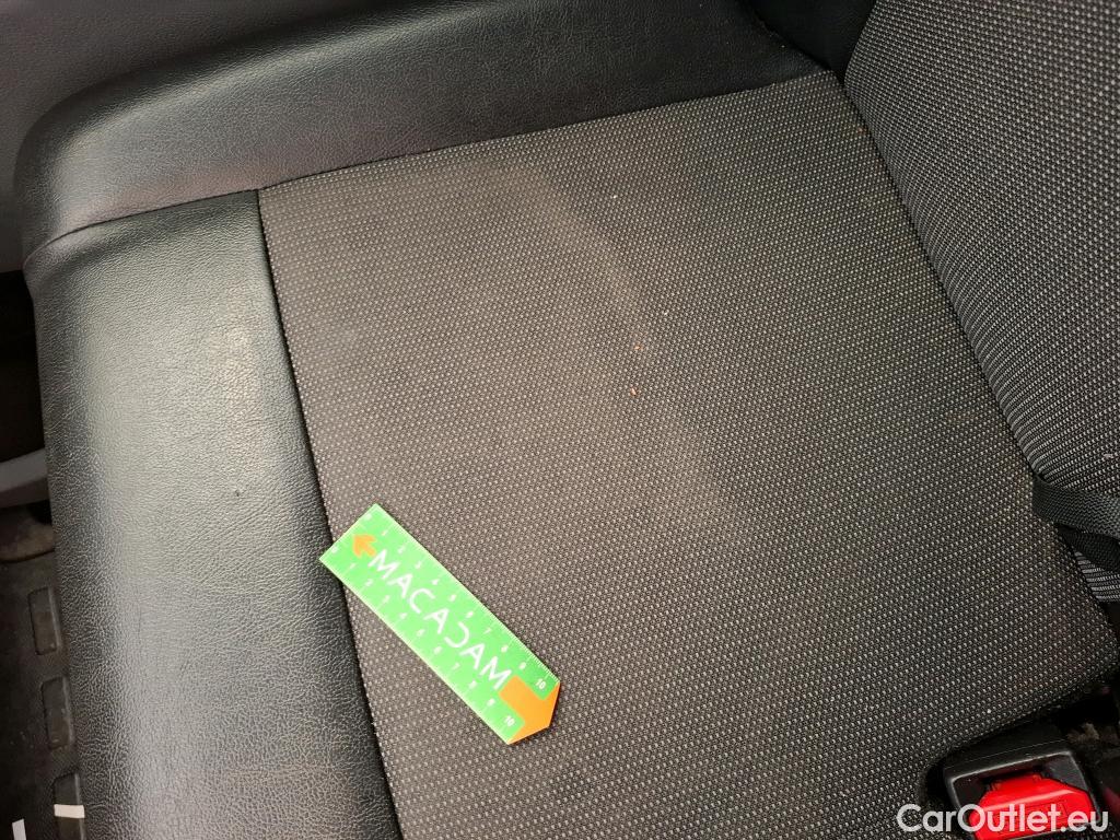  Citroen  Jumpy  Fourgon Club M 1.5 BlueHDi 120CV BVM6 E6dT #64