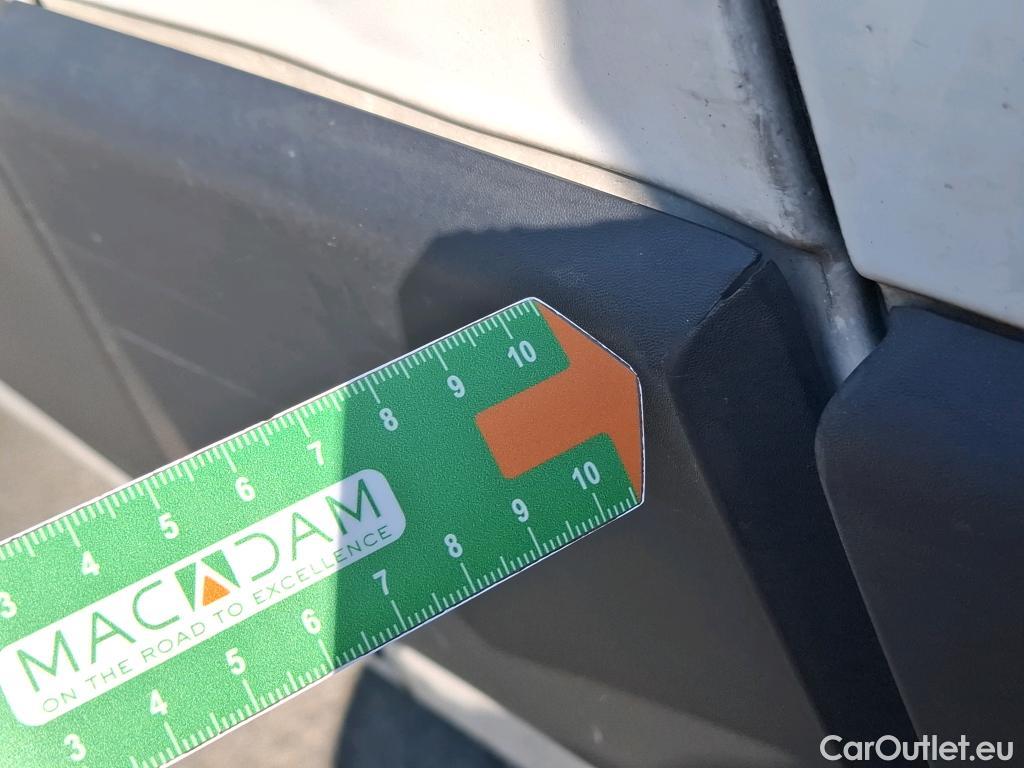  Peugeot  Boxer PEUGEOT  / 2014 / 4P / Fourgon tôlé BlueHDi S&S 140 S&S ASPHALT 333 L2H2 #53