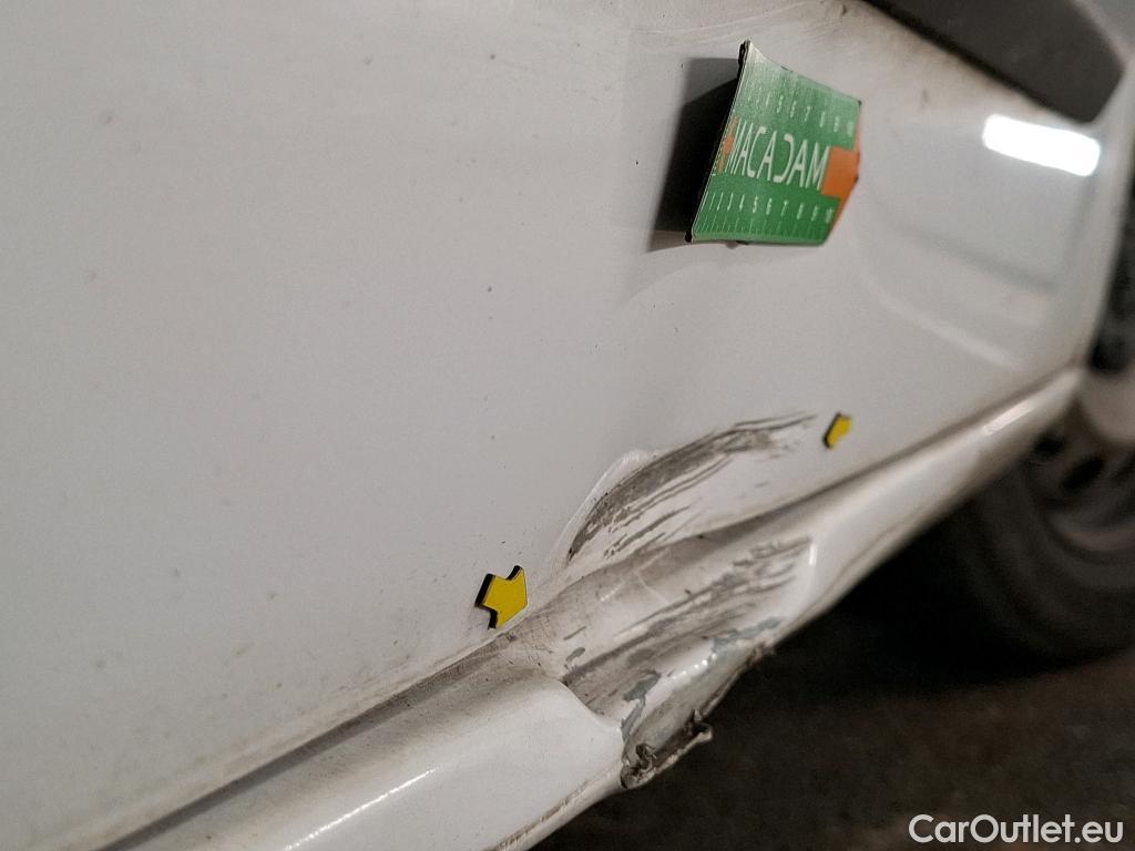  Peugeot  Partner  Premium L2 1.5 HDi 100CV BVM5 E6dT #38