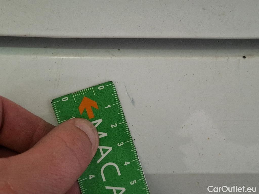  Renault  Clio  V Business 1.0 TCe 90CV BVM6 E6d / TRANSFO VP VF #35