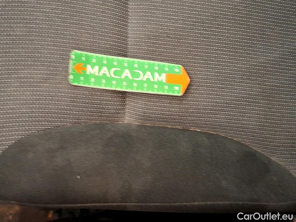  Peugeot  Partner  Premium L1 1.5 HDi 75CV BVM5 E6dT #15