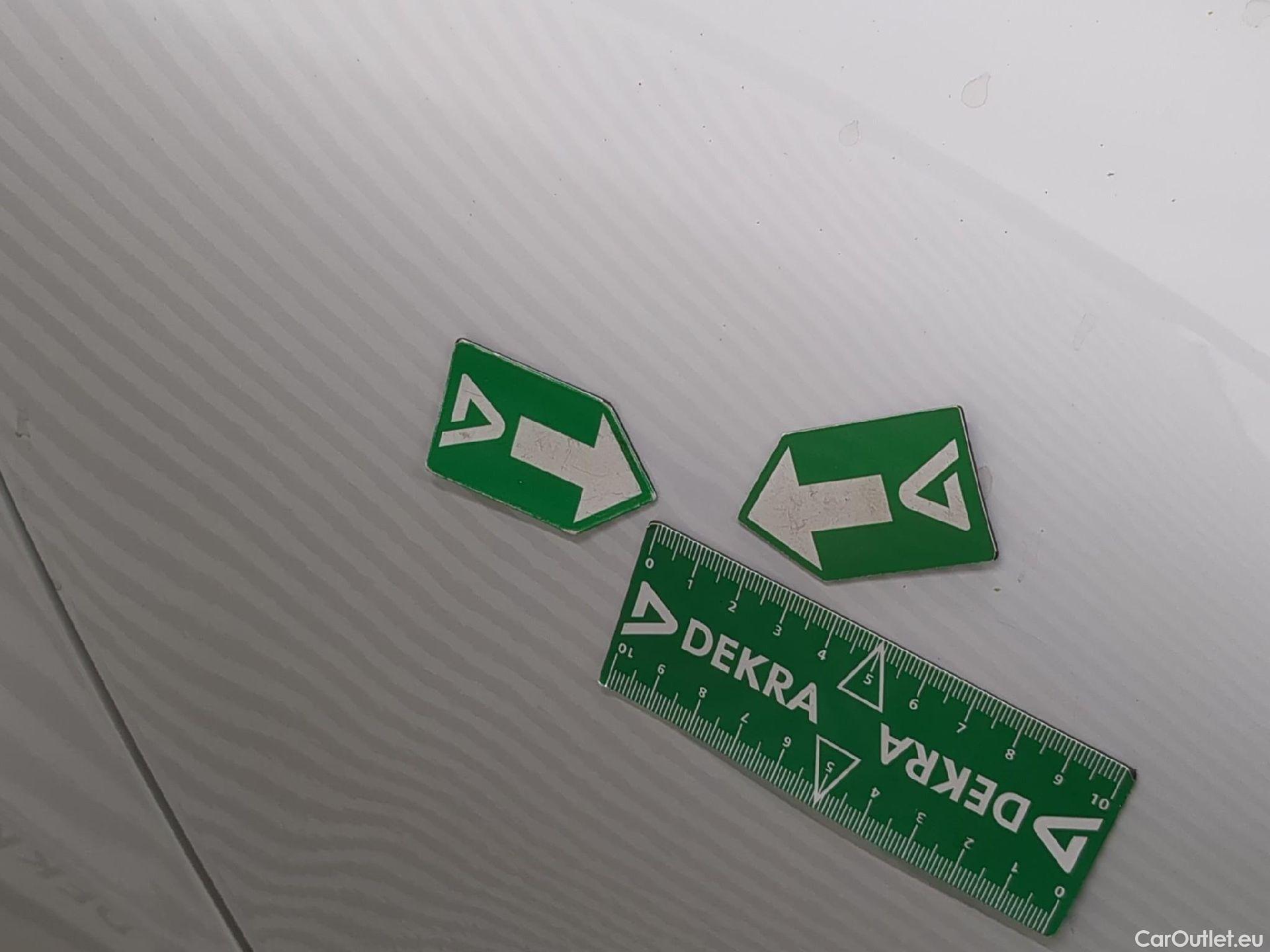  Renault  Clio RENAULT  Société VU 5p Berline Air Medianav dCi 75 - 18 #6