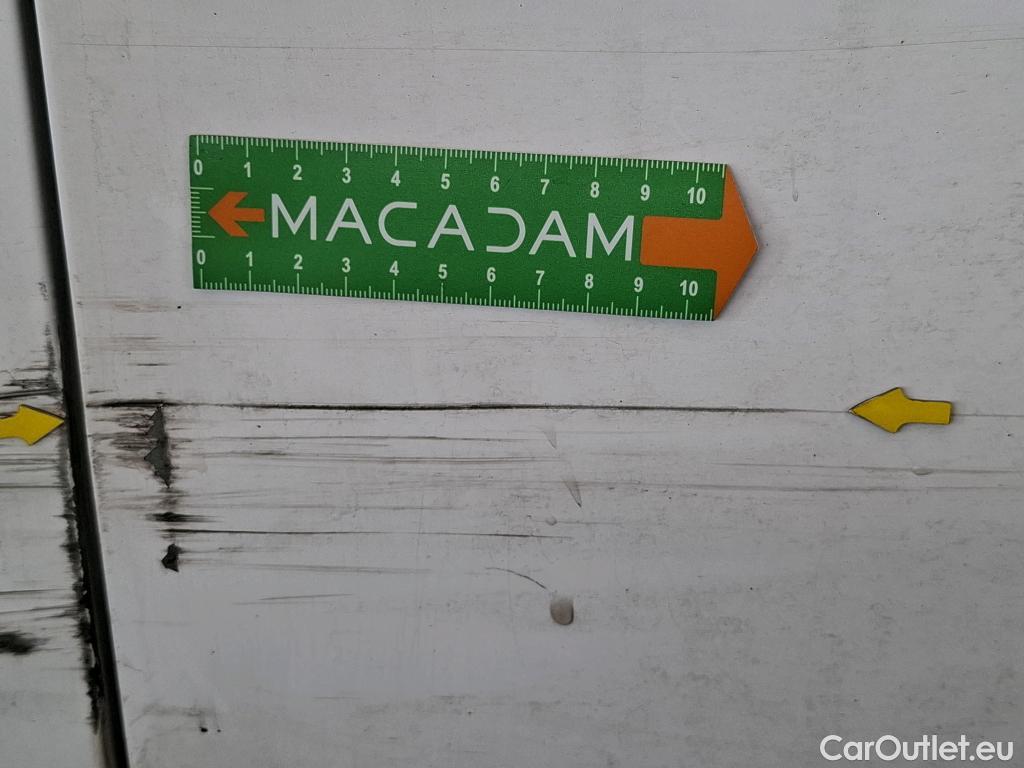  Citroen  Jumpy  Fourgon Club M 1.5 BlueHDi 120CV BVM6 E6dT #54