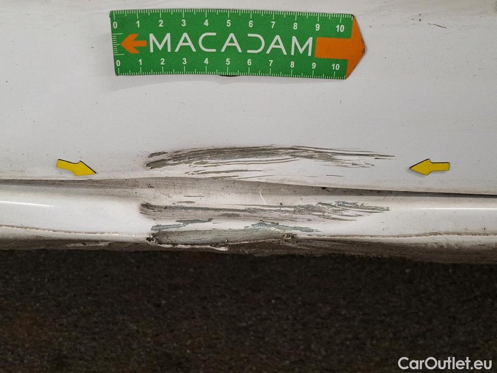  Peugeot  Partner  Premium L2 1.5 HDi 100CV BVM5 E6dT #40