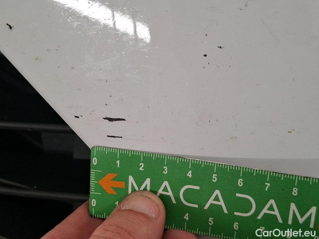  Renault  Clio  V Business 1.0 TCe 90CV BVM6 E6d / TRANSFO VP VF #12