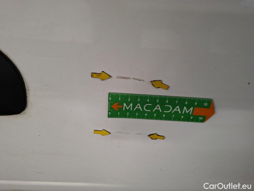  Peugeot  Partner  Premium L2 1.5 HDi 100CV BVM5 E6dT #127