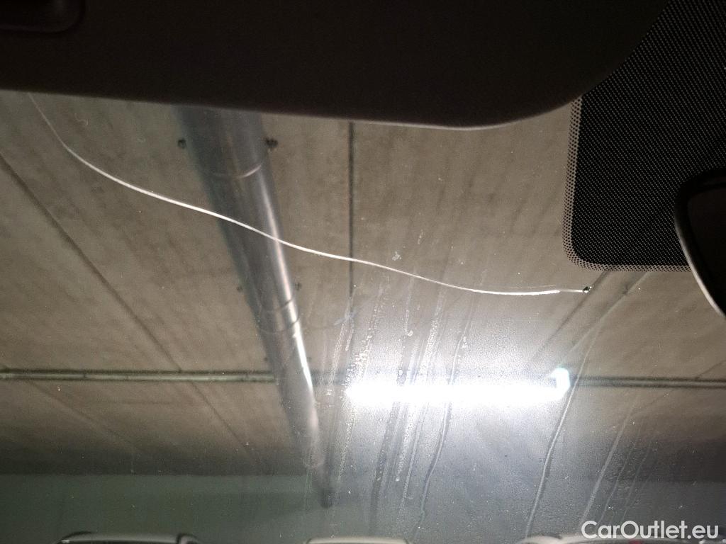  Hyundai  Bayon  1.0 T-GDI 100 HYBRID 48V INTUITIVE / TRANSFO VP VF #4