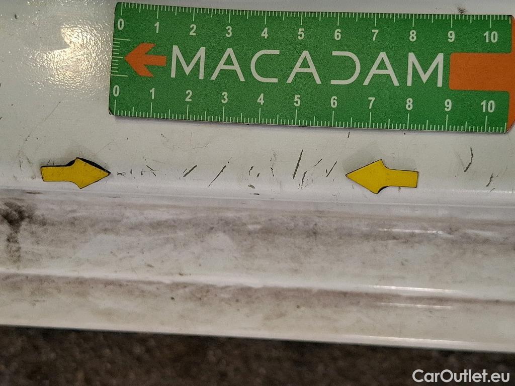  Peugeot  Partner  Premium L2 1.5 HDi 100CV BVM5 E6dT #108