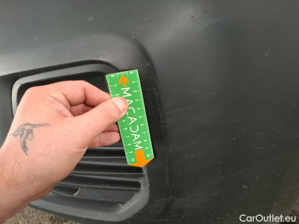  Peugeot  Partner  Premium L2 1.5 HDi 100CV BVM5 E6dT #160