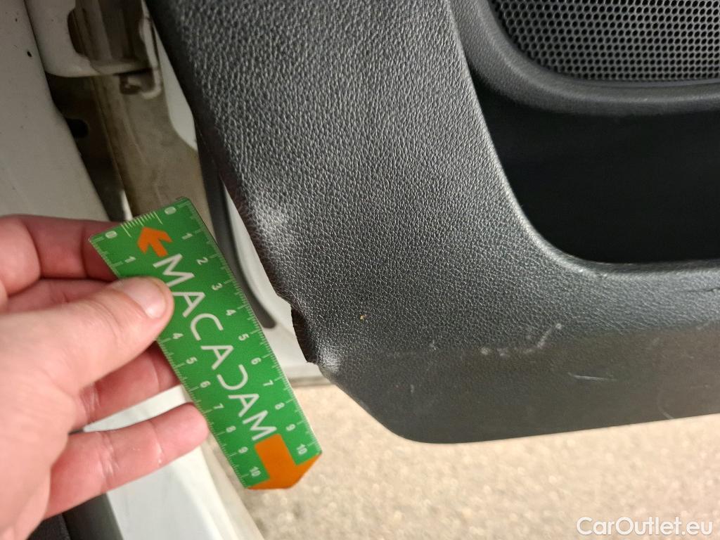  Peugeot  Partner  Premium L2 1.5 HDi 100CV BVM5 E6dT #54