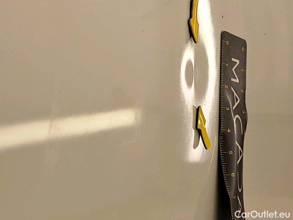  Peugeot  208  Premium 1.5 HDi 100CV BVM6 E6d #5