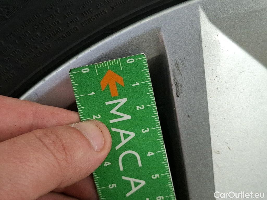  Renault  Clio  V Business 1.0 TCe 90CV BVM6 E6d / TRANSFO VP VF #76